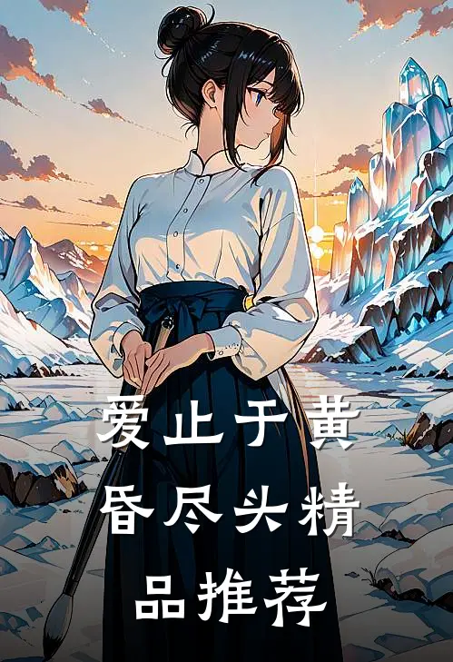 爱止于黄昏尽头精品推荐