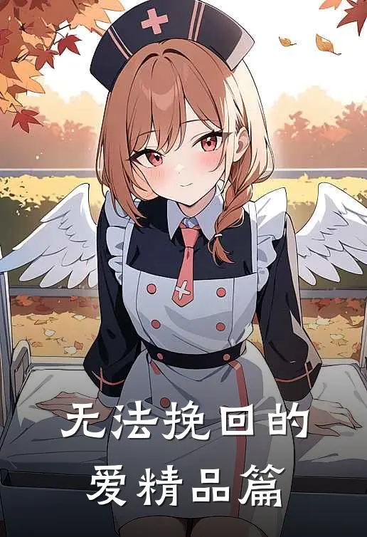 无法挽回的爱精品篇