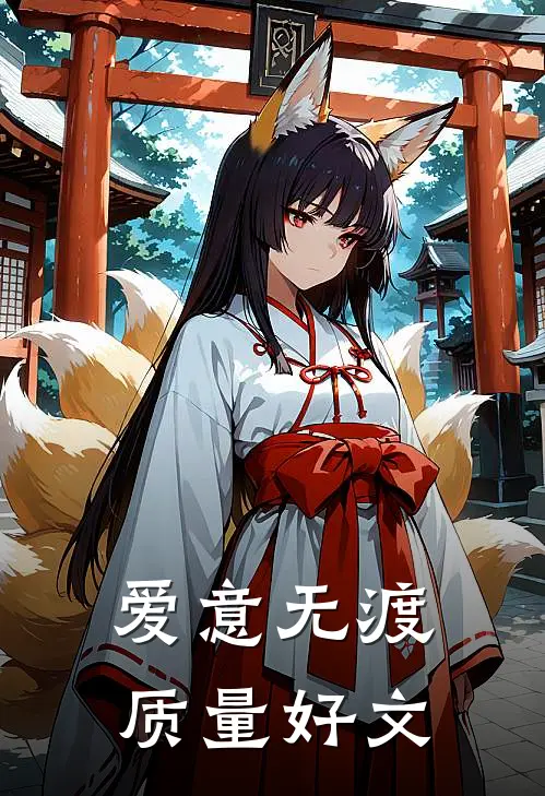 爱意无渡质量好文