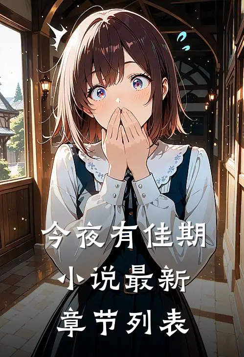 今夜有佳期小说最新章节列表