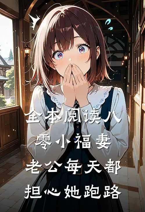 全本阅读八零小福妻：老公每天都担心她跑路