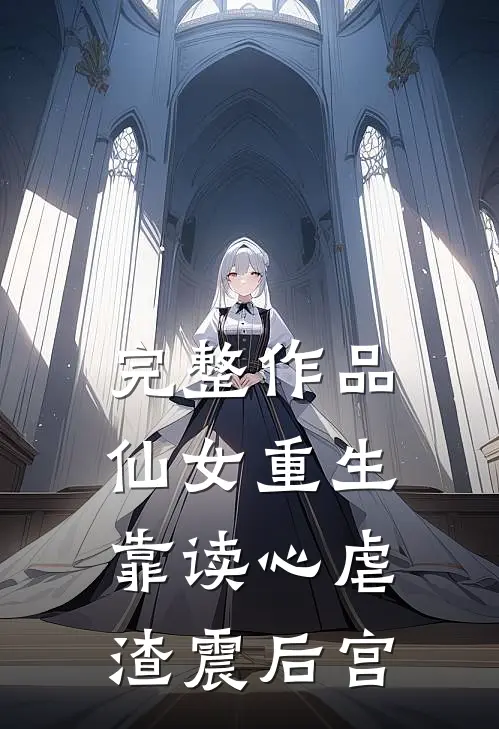 完整作品仙女重生：靠读心虐渣震后宫