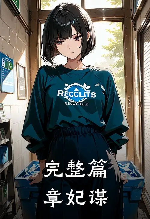 完整篇章妃谋