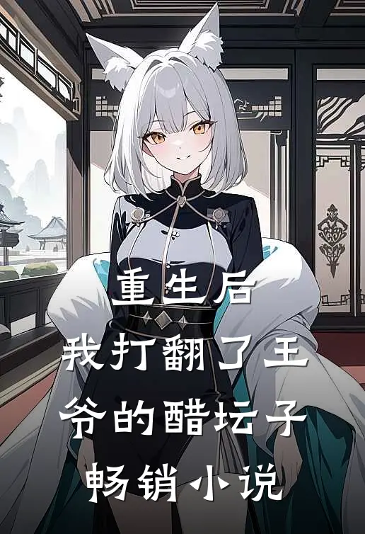 重生后，我打翻了王爷的醋坛子畅销小说