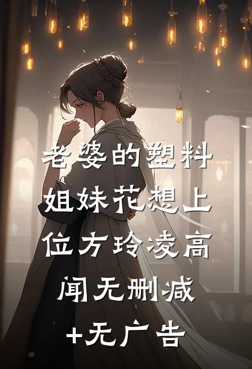 老婆的塑料姐妹花想上位方玲凌高闻无删减+无广告