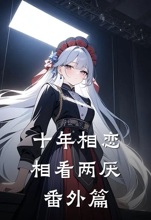 十年相恋，相看两厌番外篇