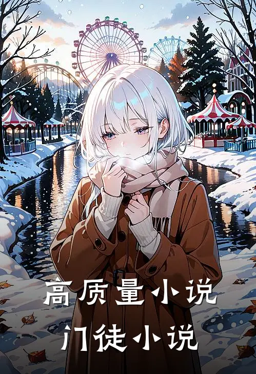 高质量小说门徒小说