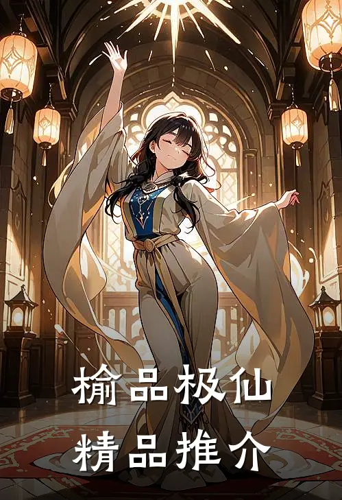 榆品极仙精品推介