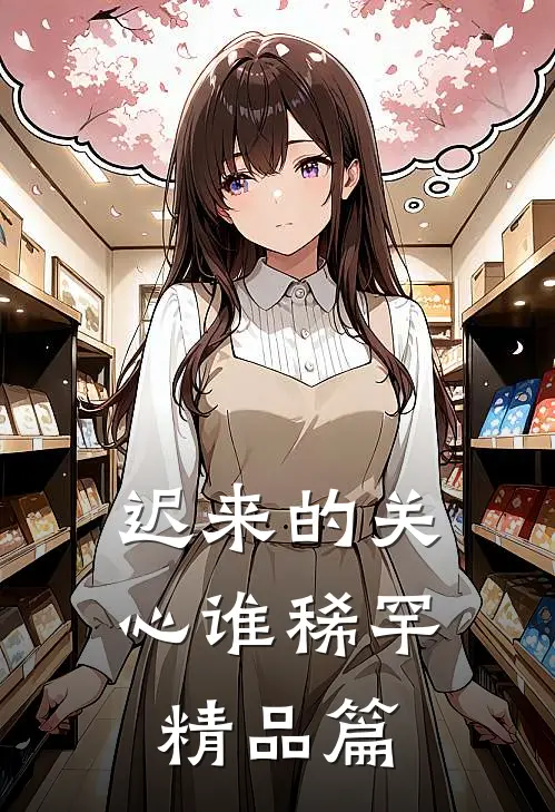 迟来的关心谁稀罕精品篇