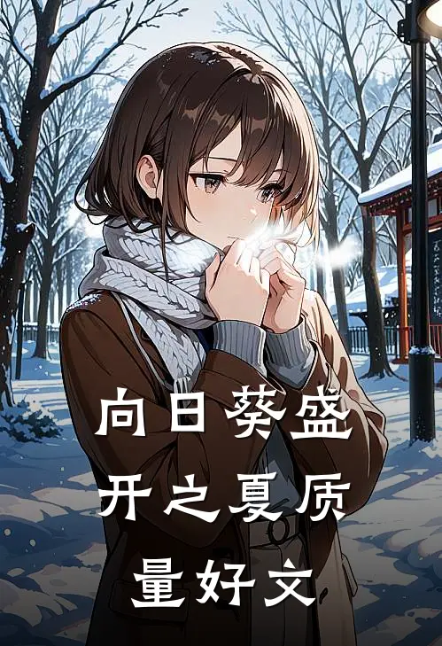 向日葵盛开之夏质量好文