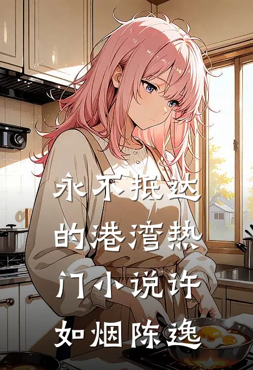永不抵达的港湾热门小说许如烟陈逸