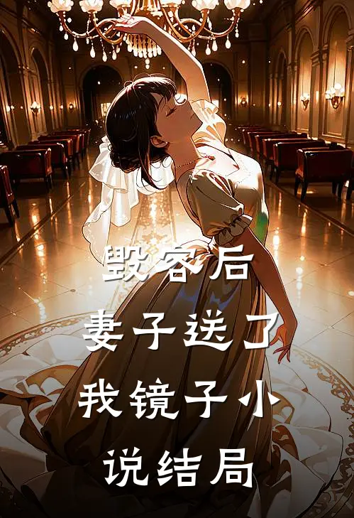 毁容后，妻子送了我镜子小说结局