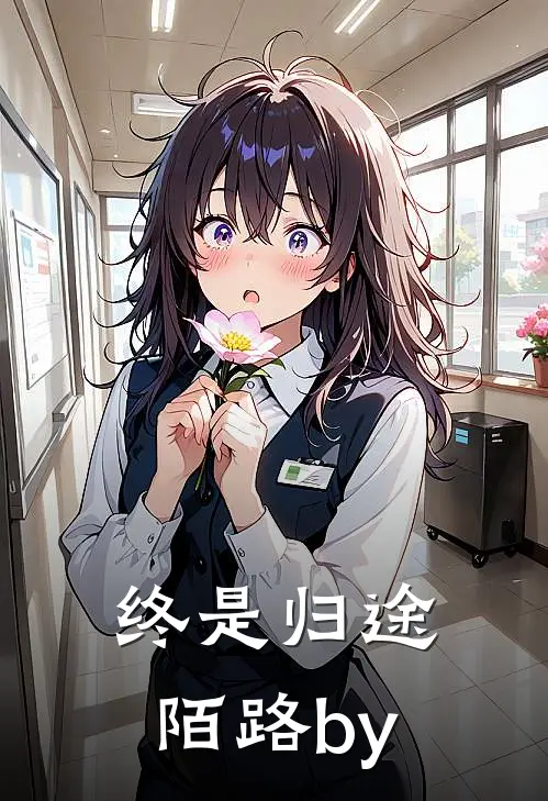 终是归途陌路by