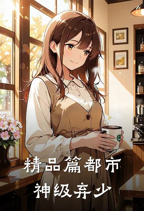 精品篇都市神级弃少