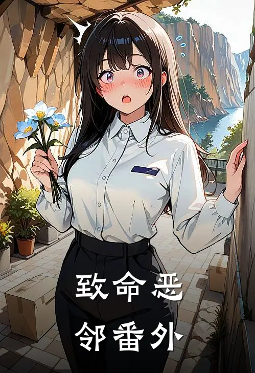 致命恶邻 番外