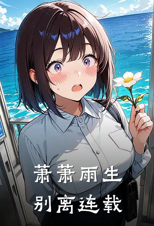 萧萧雨生别离连载