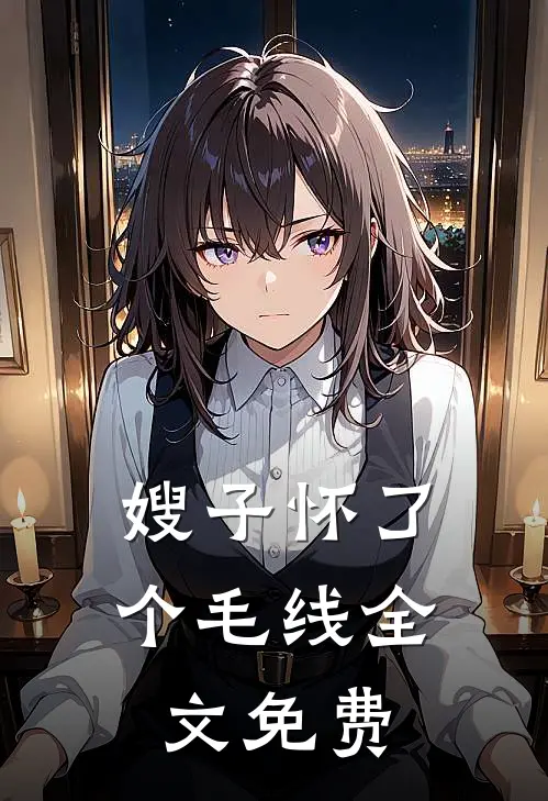 嫂子怀了个毛线全文免费
