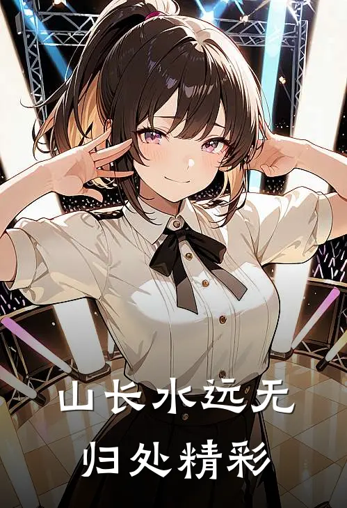 山长水远无归处精彩