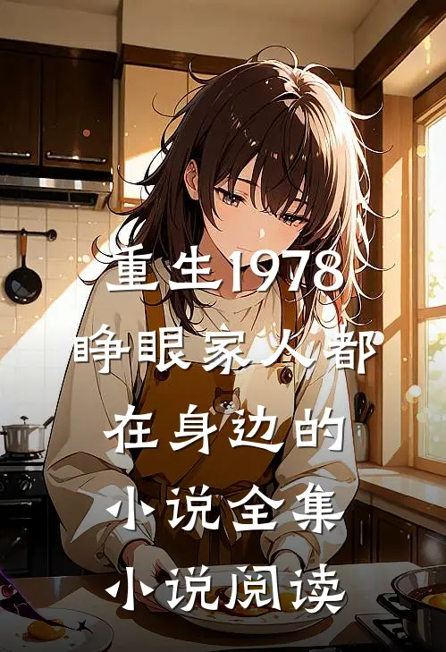 重生1978,睁眼家人都在身边的小说全集小说阅读