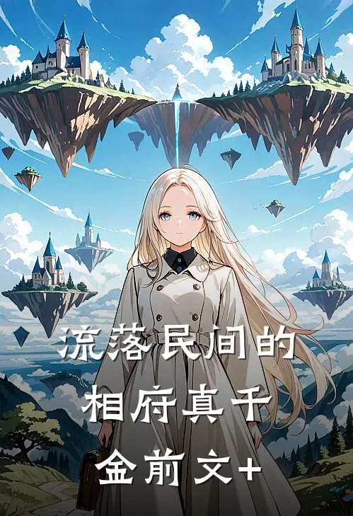 流落民间的相府真千金前文+