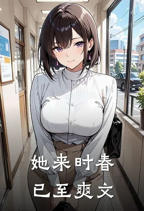 她来时春已至爽文