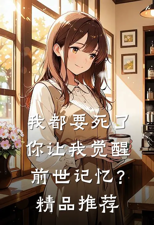 我都要死了，你让我觉醒前世记忆？精品推荐