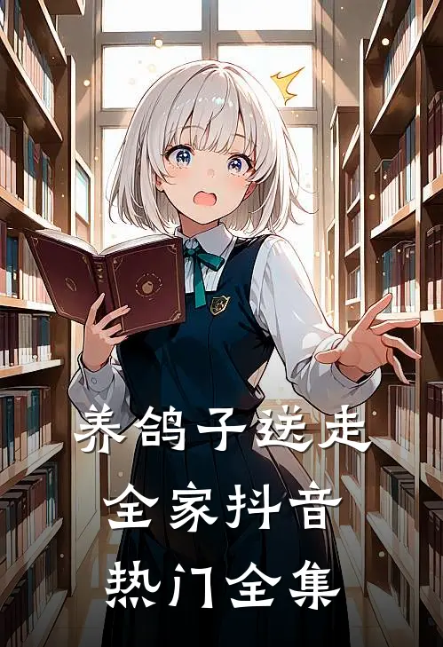 养鸽子送走全家抖音热门 全集