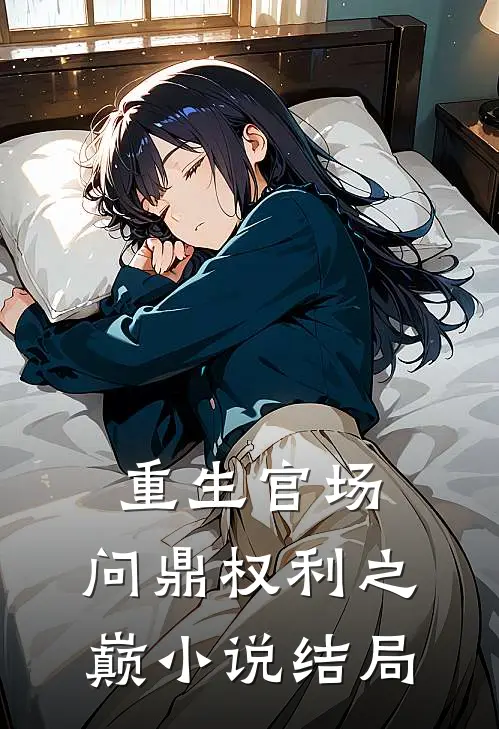 重生官场：问鼎权利之巅小说结局