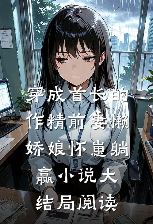 穿成首长的作精前妻懒娇娘怀崽躺赢小说大结局阅读