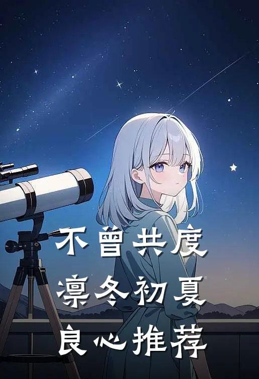不曾共度凛冬初夏良心推荐