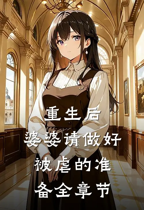 重生后，婆婆请做好被虐的准备全章节