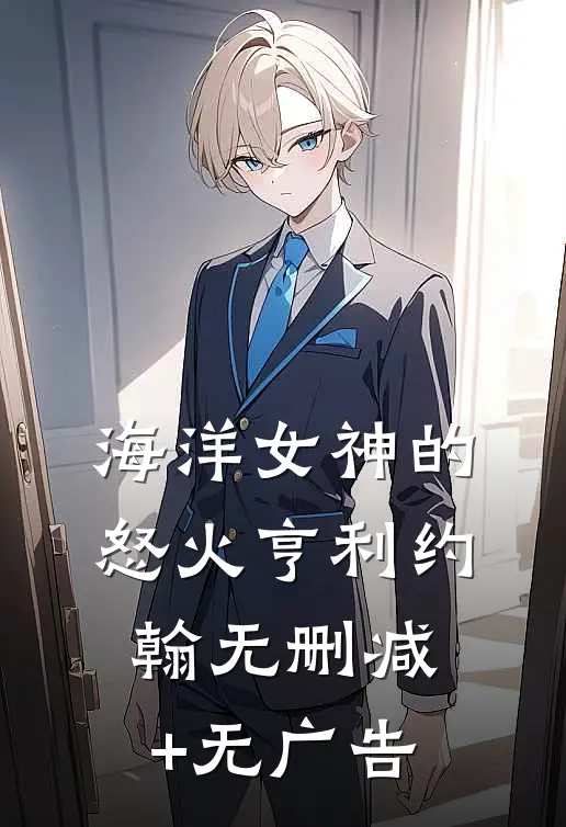 海洋女神的怒火亨利约翰无删减+无广告
