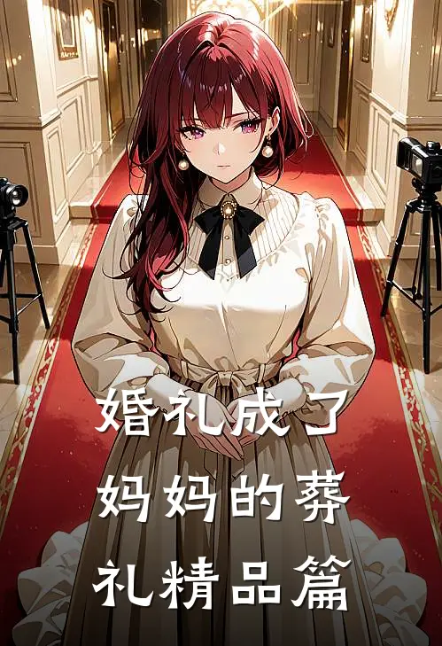 婚礼成了妈妈的葬礼精品篇