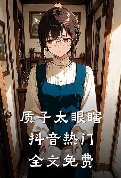 质子太眼瞎抖音热门全文免费