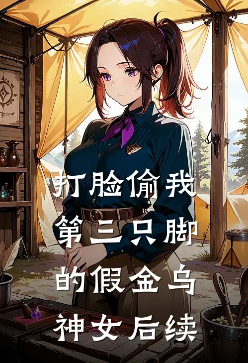 打脸偷我第三只脚的假金乌神女后续