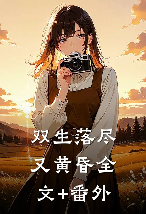 双生落尽又黄昏全文+番外