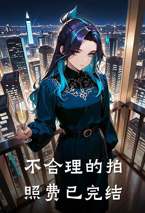 不合理的拍照费已完结