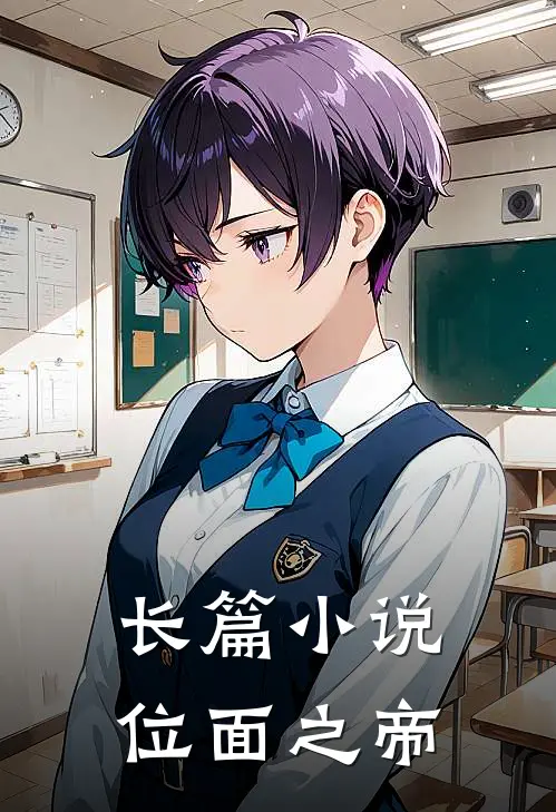 长篇小说位面之帝