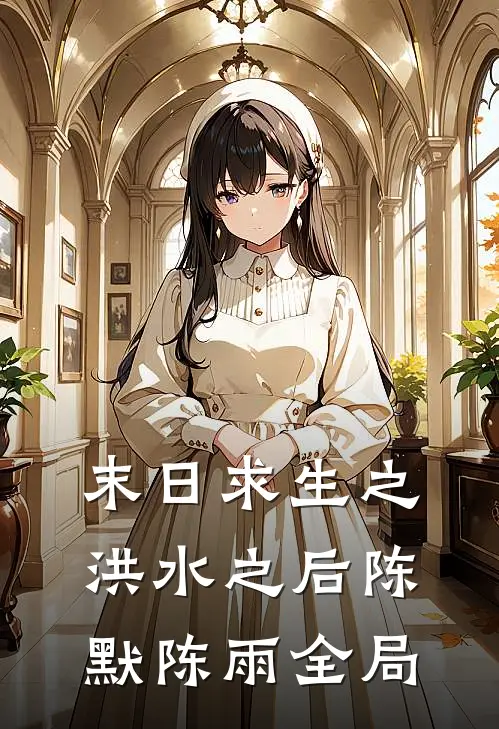 末日求生之洪水之后陈默陈雨全局