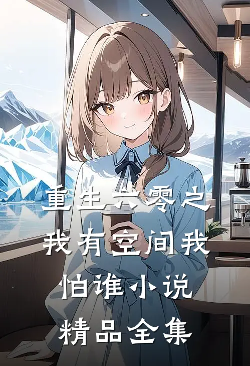 重生六零之我有空间我怕谁小说精品全集