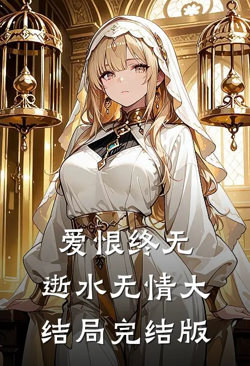棋手李达康：这一世我不低头