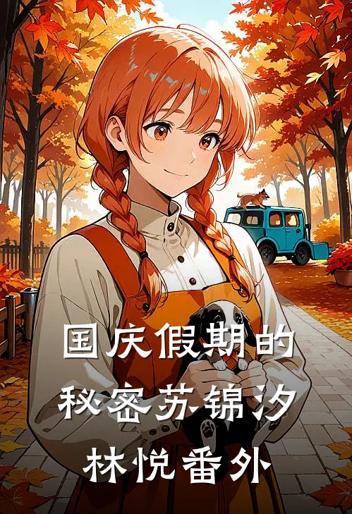 国庆假期的秘密苏锦汐林悦 番外