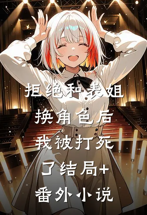 拒绝和表姐换角色后我被打死了结局+番外小说