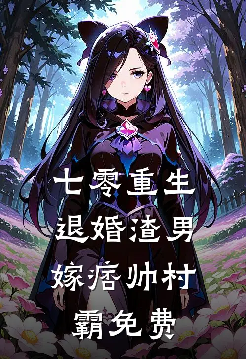 七零重生：退婚渣男，嫁痞帅村霸免费