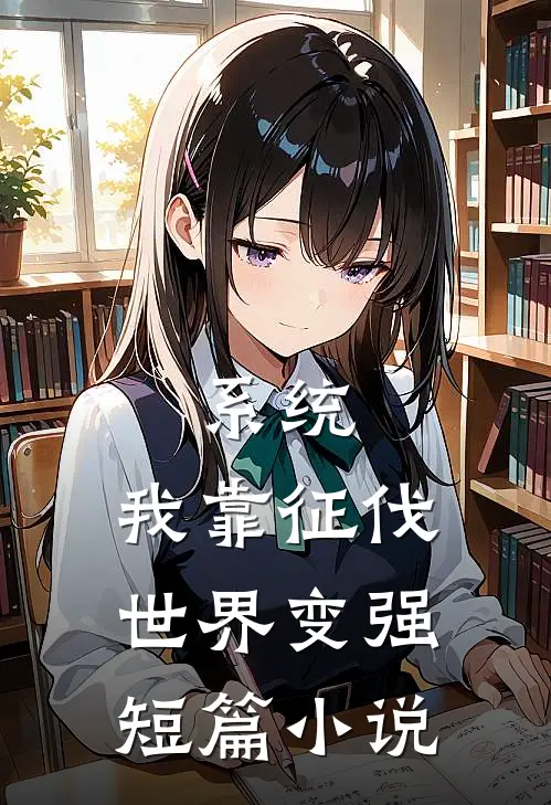 系统：我靠征伐世界变强短篇小说