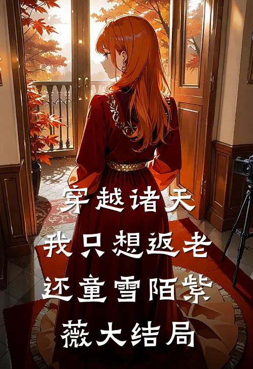 穿越诸天，我只想返老还童雪陌紫薇大结局