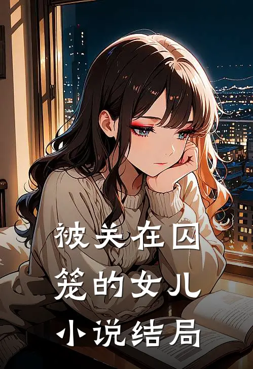 被关在囚笼的女儿小说结局