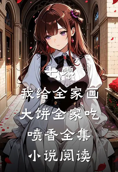 七零：我给全家画大饼全家吃喷香全集小说阅读