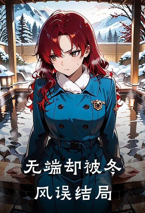 无端却被冬风误结局