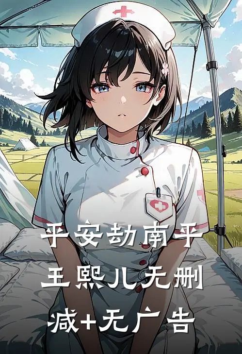 平安“劫”南平王熙儿无删减+无广告